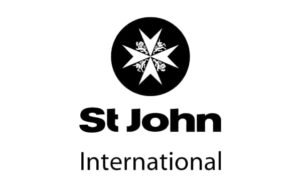 St. John International